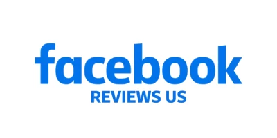  Guaranteed Landscaping from Facebook