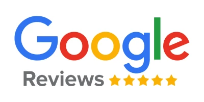  Guaranteed Landscaping from Google