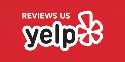  Guaranteed Landscaping from Yelp